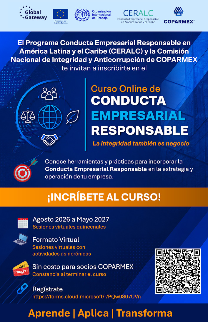 Aviso Promocional